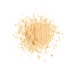 MAKEUP REVOLUTION LOOSE BAKING POWDER - BANANA - SYPKI PUDER UTRWALAJĄCY 32 g